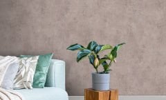 DECOWALL SALDA DUVAR KAĞIDI 607-03