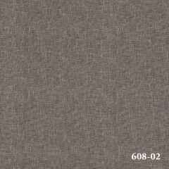 DECOWALL SALDA DUVAR KAĞIDI 608-02