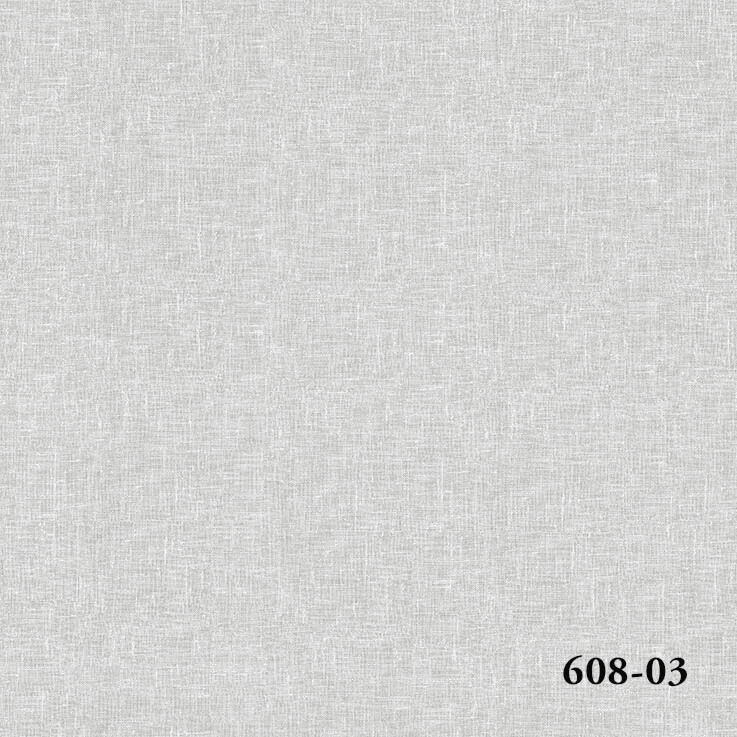 DECOWALL SALDA DUVAR KAĞIDI 608-03