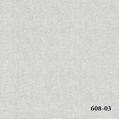 DECOWALL SALDA DUVAR KAĞIDI 608-03