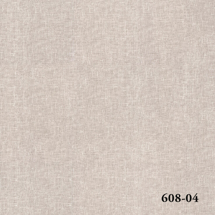 DECOWALL SALDA DUVAR KAĞIDI 608-04
