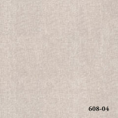 DECOWALL SALDA DUVAR KAĞIDI 608-04