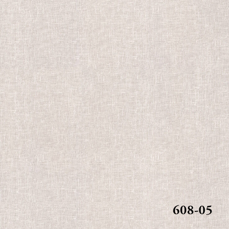 DECOWALL SALDA DUVAR KAĞIDI 608-05