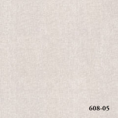 DECOWALL SALDA DUVAR KAĞIDI 608-05