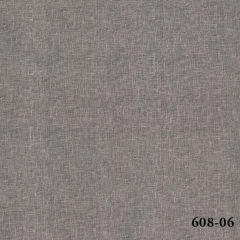 DECOWALL SALDA DUVAR KAĞIDI 608-06