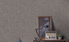 DECOWALL SALDA DUVAR KAĞIDI 608-06