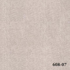 DECOWALL SALDA DUVAR KAĞIDI 608-07