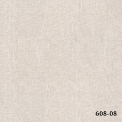 DECOWALL SALDA DUVAR KAĞIDI 608-08