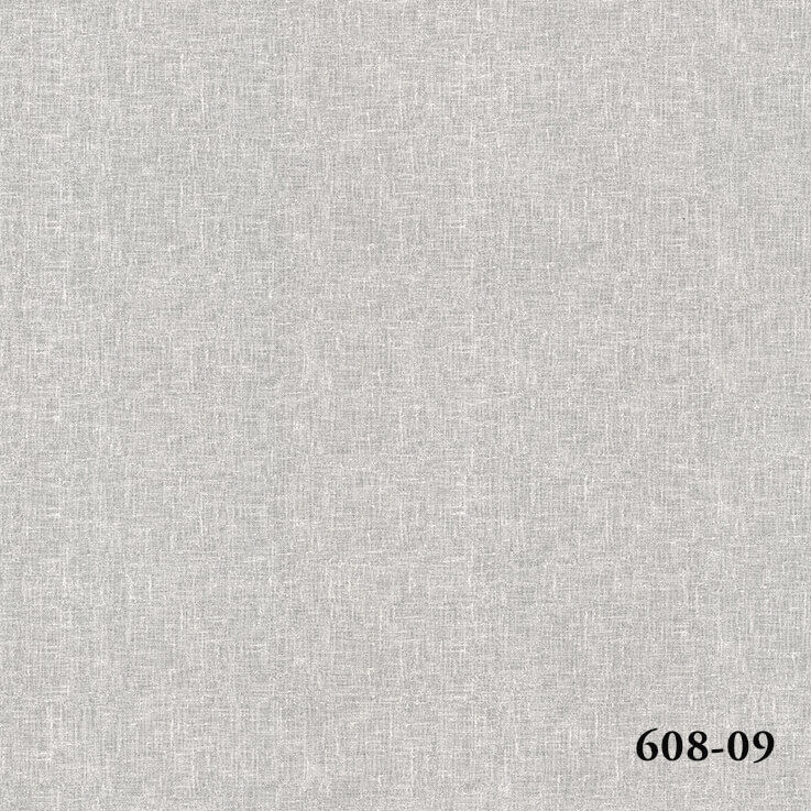 DECOWALL SALDA DUVAR KAĞIDI 608-09