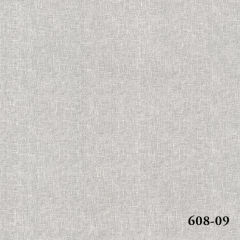 DECOWALL SALDA DUVAR KAĞIDI 608-09