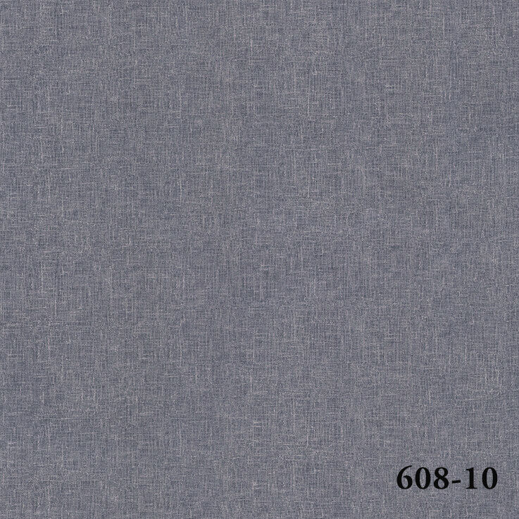 DECOWALL SALDA DUVAR KAĞIDI 608-10