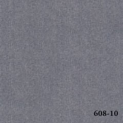 DECOWALL SALDA DUVAR KAĞIDI 608-10
