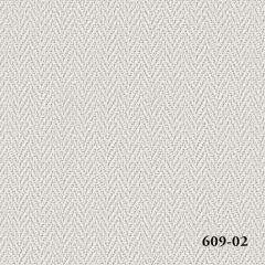 DECOWALL SALDA DUVAR KAĞIDI 609-02