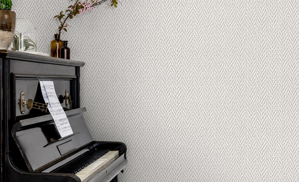 DECOWALL SALDA DUVAR KAĞIDI 609-02