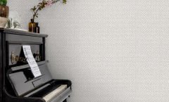 DECOWALL SALDA DUVAR KAĞIDI 609-02