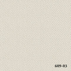 DECOWALL SALDA DUVAR KAĞIDI 609-03