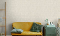 DECOWALL SALDA DUVAR KAĞIDI 609-03