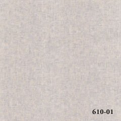 DECOWALL SALDA DUVAR KAĞIDI 610-01
