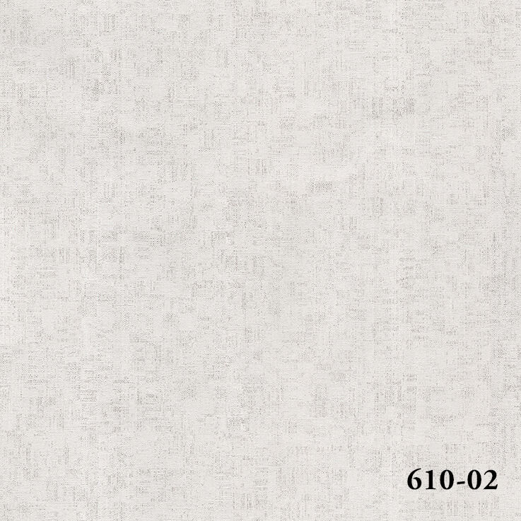 DECOWALL SALDA DUVAR KAĞIDI 610-02