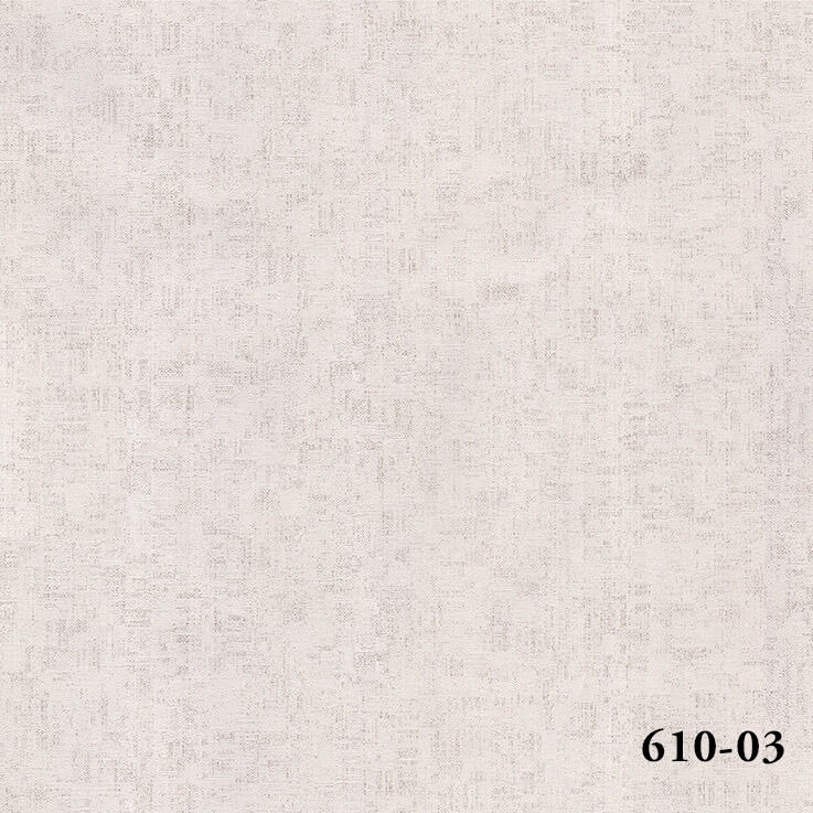 DECOWALL SALDA DUVAR KAĞIDI 610-03