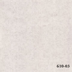 DECOWALL SALDA DUVAR KAĞIDI 610-03