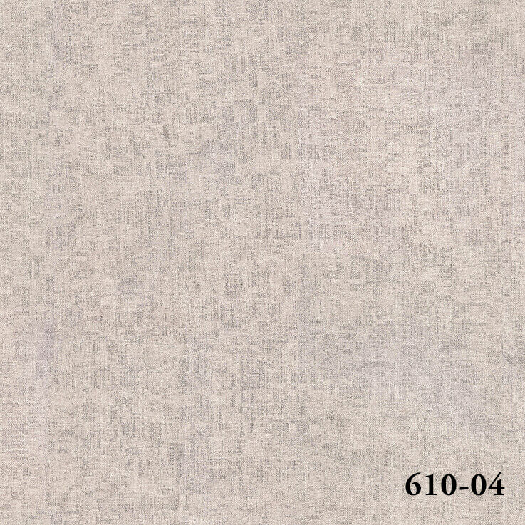 DECOWALL SALDA DUVAR KAĞIDI 610-04