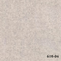 DECOWALL SALDA DUVAR KAĞIDI 610-04