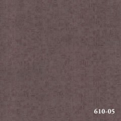 DECOWALL SALDA DUVAR KAĞIDI 610-05