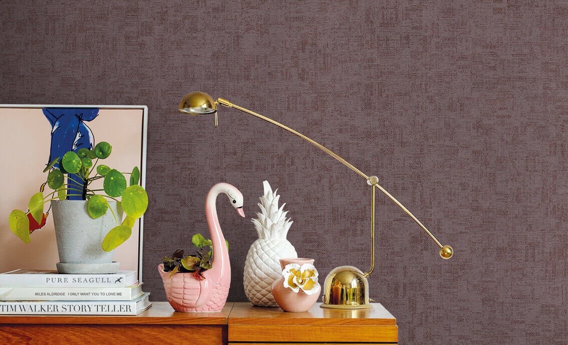 DECOWALL SALDA DUVAR KAĞIDI 610-05