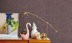 DECOWALL SALDA DUVAR KAĞIDI 610-05