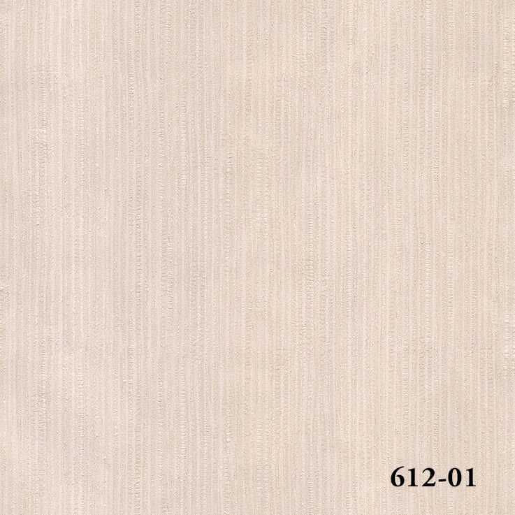 DECOWALL SALDA DUVAR KAĞIDI 612-01