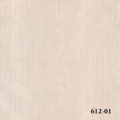 DECOWALL SALDA DUVAR KAĞIDI 612-01