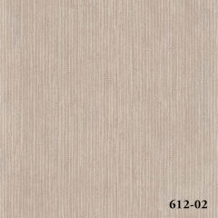 DECOWALL SALDA DUVAR KAĞIDI 612-02