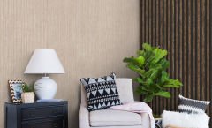 DECOWALL SALDA DUVAR KAĞIDI 612-02