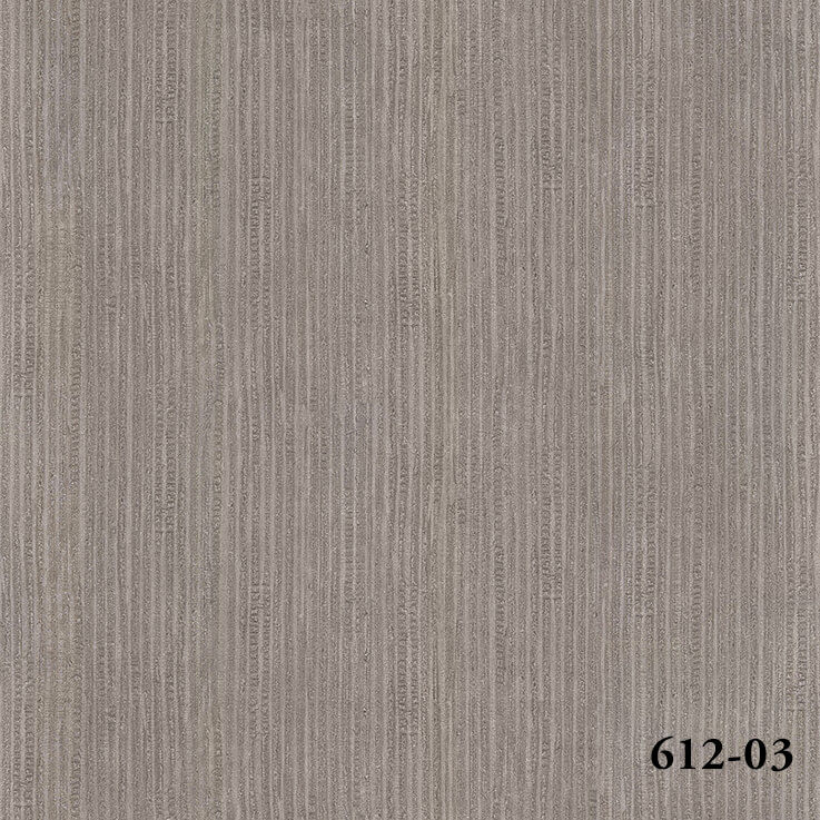 DECOWALL SALDA DUVAR KAĞIDI 612-03