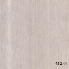 DECOWALL SALDA DUVAR KAĞIDI 612-04