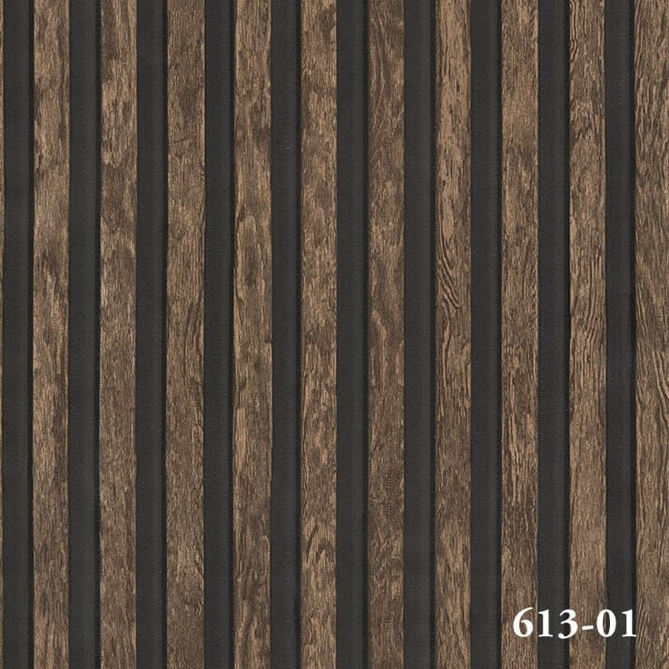 DECOWALL SALDA DUVAR KAĞIDI 613-01