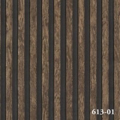 DECOWALL SALDA DUVAR KAĞIDI 613-01