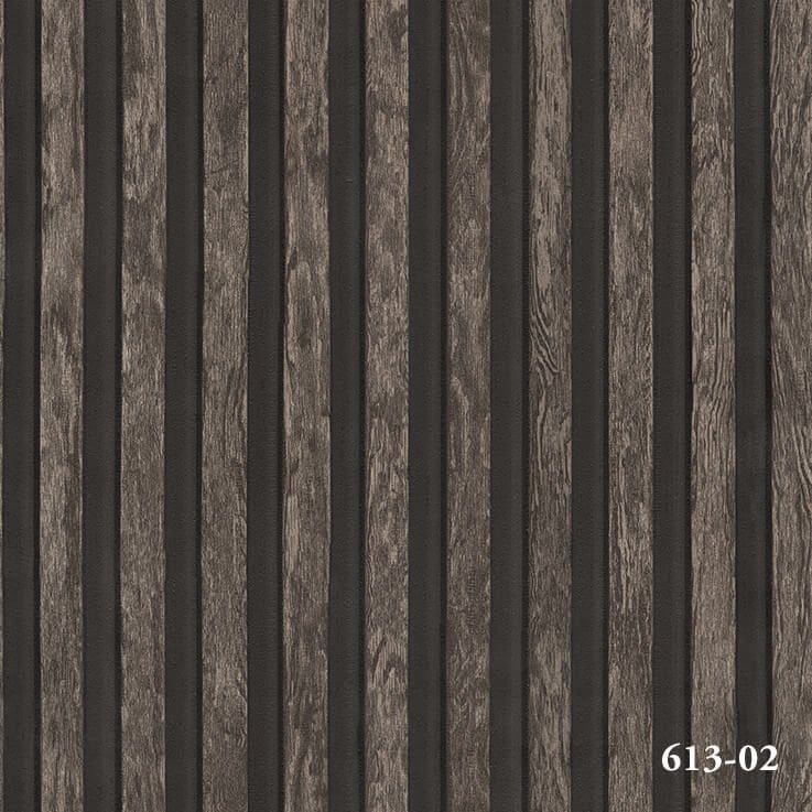 DECOWALL SALDA DUVAR KAĞIDI 613-02