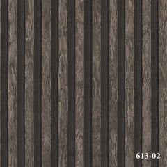 DECOWALL SALDA DUVAR KAĞIDI 613-02