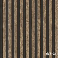 DECOWALL SALDA DUVAR KAĞIDI 613-03