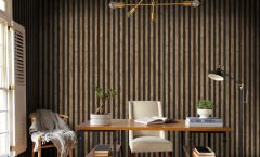 DECOWALL SALDA DUVAR KAĞIDI 613-03