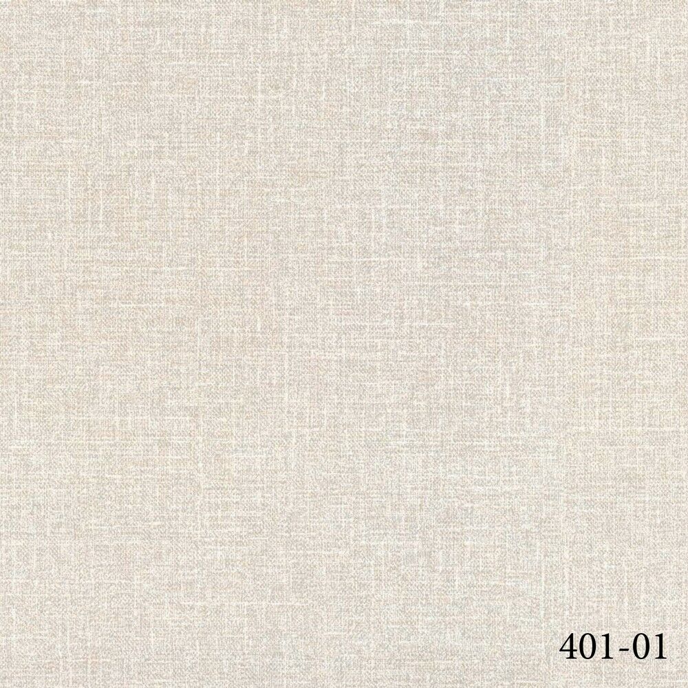 DECOWALL MAKİ DUVAR KAĞIDI 401-01
