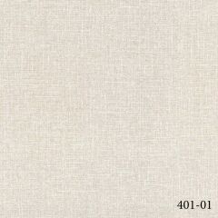 DECOWALL MAKİ DUVAR KAĞIDI 401-01