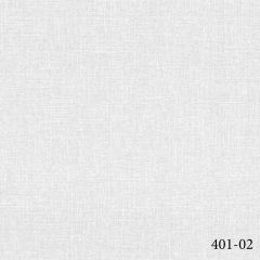 DECOWALL MAKİ DUVAR KAĞIDI 401-02