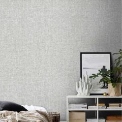DECOWALL MAKİ DUVAR KAĞIDI 401-03
