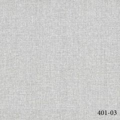 DECOWALL MAKİ DUVAR KAĞIDI 401-03