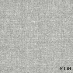 DECOWALL MAKİ DUVAR KAĞIDI 401-04