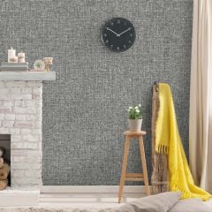 DECOWALL MAKİ DUVAR KAĞIDI 401-05