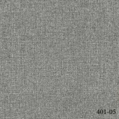 DECOWALL MAKİ DUVAR KAĞIDI 401-05